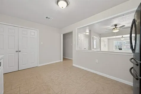 140 Marie Street Shepherd TX 77371