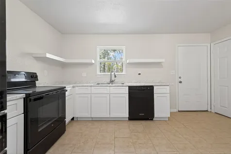 140 Marie Street Shepherd TX 77371