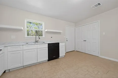 140 Marie Street Shepherd TX 77371