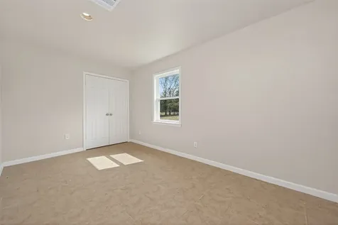 140 Marie Street Shepherd TX 77371