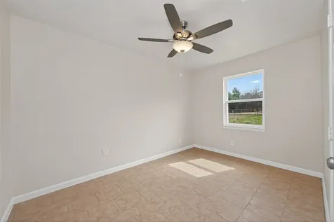 140 Marie Street Shepherd TX 77371