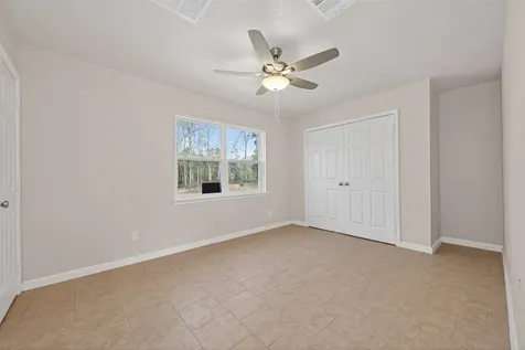140 Marie Street Shepherd TX 77371