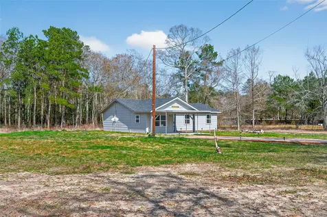 140 Marie Street Shepherd TX 77371