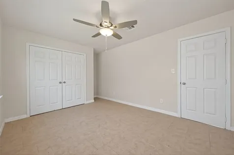 140 Marie Street Shepherd TX 77371
