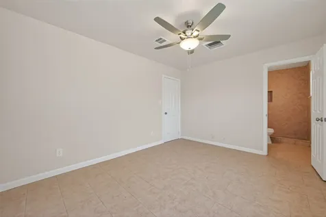 140 Marie Street Shepherd TX 77371