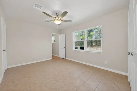 140 Marie Street Shepherd TX 77371