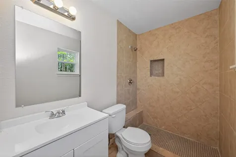 140 Marie Street Shepherd TX 77371