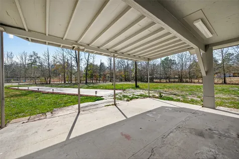 140 Marie Street Shepherd TX 77371