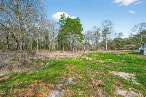140 Marie Street Shepherd TX 77371