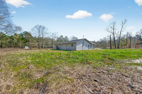 140 Marie Street Shepherd TX 77371