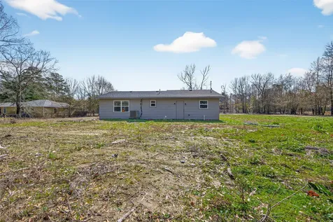 140 Marie Street Shepherd TX 77371