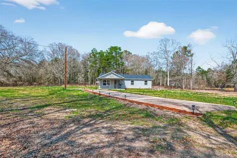 140 Marie Street Shepherd TX 77371