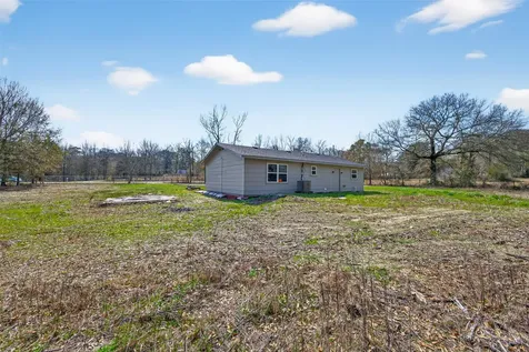 140 Marie Street Shepherd TX 77371