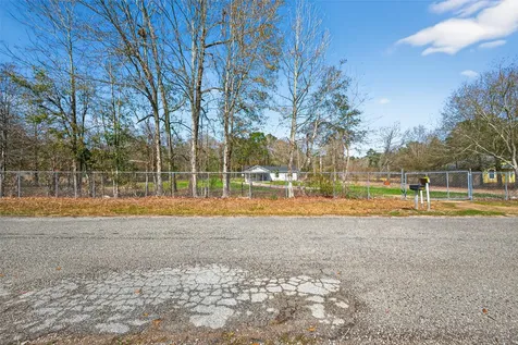 140 Marie Street Shepherd TX 77371