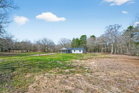 140 Marie Street Shepherd TX 77371