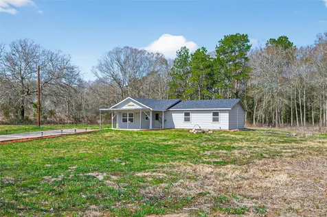 140 Marie Street Shepherd TX 77371