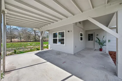 140 Marie Street Shepherd TX 77371