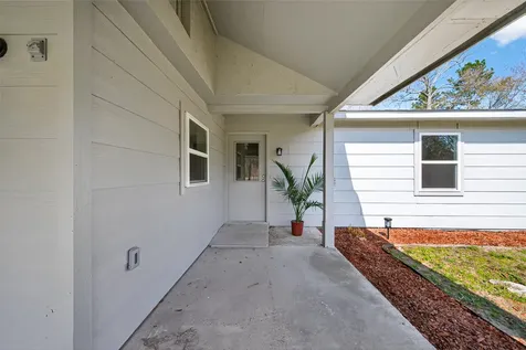 140 Marie Street Shepherd TX 77371
