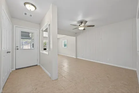 140 Marie Street Shepherd TX 77371