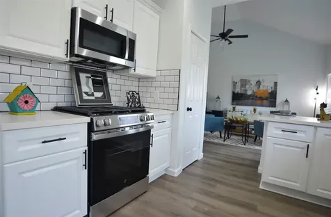 6718 Poplar Bend Lane Dickinson TX 77539