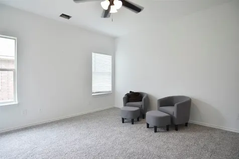 6718 Poplar Bend Lane Dickinson TX 77539