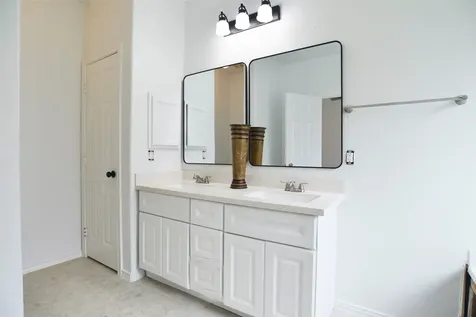 6718 Poplar Bend Lane Dickinson TX 77539