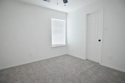 6718 Poplar Bend Lane Dickinson TX 77539