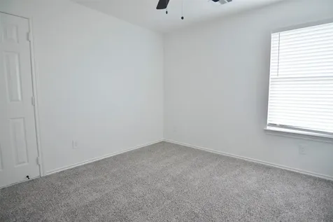 6718 Poplar Bend Lane Dickinson TX 77539