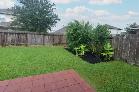 6718 Poplar Bend Lane Dickinson TX 77539