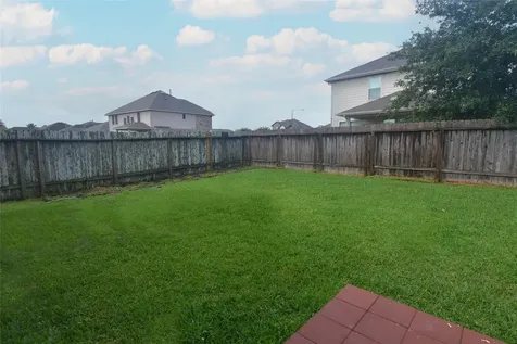6718 Poplar Bend Lane Dickinson TX 77539