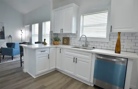 6718 Poplar Bend Lane Dickinson TX 77539