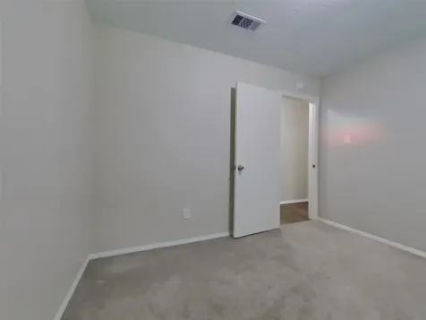 2706 King James Court Webster TX 77598