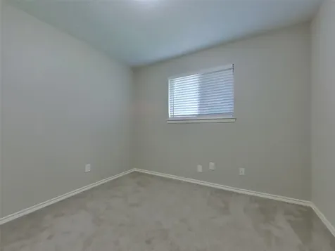 2706 King James Court Webster TX 77598