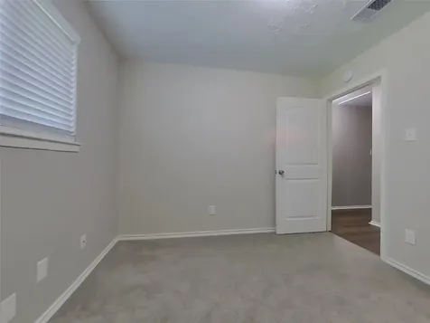 2706 King James Court Webster TX 77598