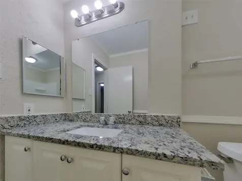2706 King James Court Webster TX 77598