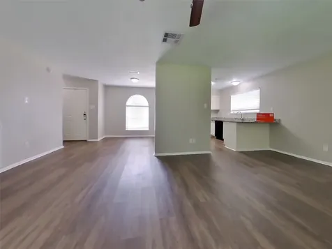 2706 King James Court Webster TX 77598