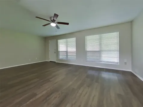 2706 King James Court Webster TX 77598