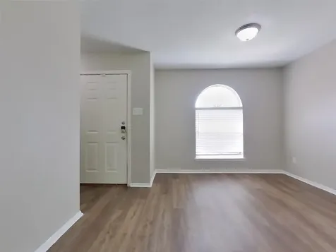 2706 King James Court Webster TX 77598