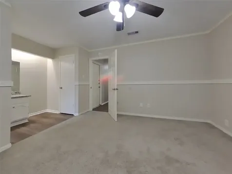 2706 King James Court Webster TX 77598