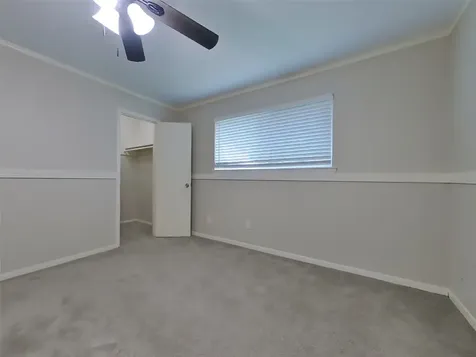 2706 King James Court Webster TX 77598