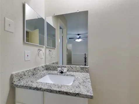 2706 King James Court Webster TX 77598