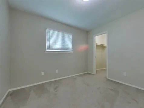 2706 King James Court Webster TX 77598