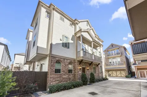 1621 W 23rd Street C Houston TX 77008