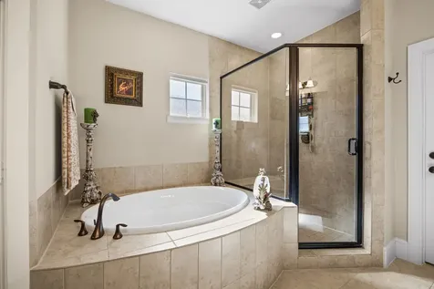 1621 W 23rd Street C Houston TX 77008