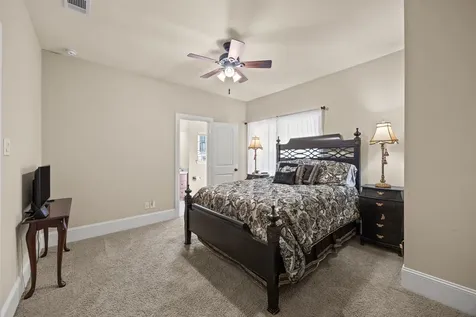 1621 W 23rd Street C Houston TX 77008
