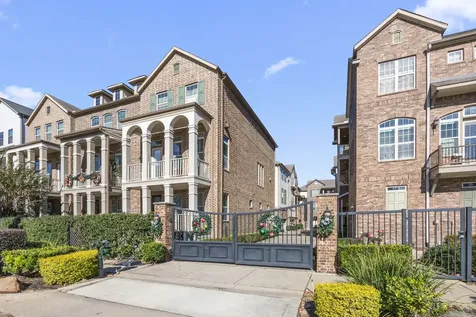 1621 W 23rd Street C Houston TX 77008