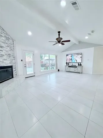 6610 La Puente Drive Houston TX 77083