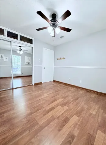 6610 La Puente Drive Houston TX 77083