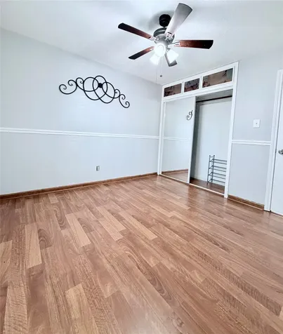 6610 La Puente Drive Houston TX 77083
