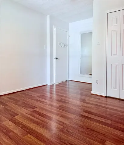 6610 La Puente Drive Houston TX 77083